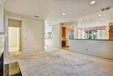 1733 Tourmaline Ct - Photo 12