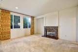 1733 Tourmaline Ct - Photo 13