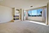 1733 Tourmaline Ct - Photo 15