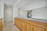 1733 Tourmaline Ct - Photo 19