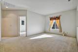 1733 Tourmaline Ct - Photo 20