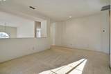 1733 Tourmaline Ct - Photo 21
