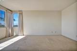 1733 Tourmaline Ct - Photo 22