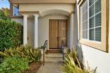 1733 Tourmaline Ct - Photo 3