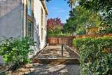1733 Tourmaline Ct - Photo 26