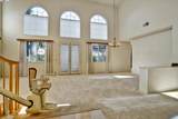 1733 Tourmaline Ct - Photo 4