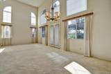 1733 Tourmaline Ct - Photo 8