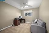 41 Mt Shasta Pl - Photo 22