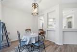 10856 Glengarry Lane - Photo 9
