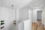 10856 Glengarry Lane - Photo 11