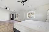10856 Glengarry Lane - Photo 13