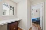 10856 Glengarry Lane - Photo 15