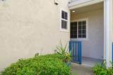 10856 Glengarry Lane - Photo 3