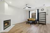10856 Glengarry Lane - Photo 5