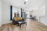 10856 Glengarry Lane - Photo 7