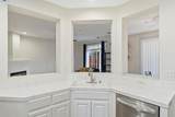 10856 Glengarry Lane - Photo 8