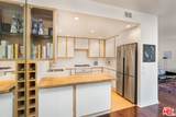 4455 Los Feliz Boulevard - Photo 12