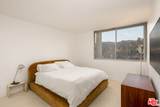 4455 Los Feliz Boulevard - Photo 14