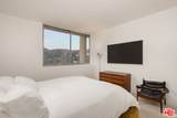 4455 Los Feliz Boulevard - Photo 15