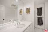 4455 Los Feliz Boulevard - Photo 16