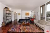4455 Los Feliz Boulevard - Photo 18
