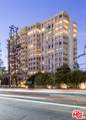 4455 Los Feliz Boulevard - Photo 22