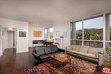 4455 Los Feliz Boulevard - Photo 4