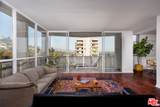 4455 Los Feliz Boulevard - Photo 7