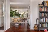 4455 Los Feliz Boulevard - Photo 8