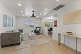 1287 Hanson Way - Photo 10