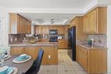1287 Hanson Way - Photo 11