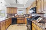 1287 Hanson Way - Photo 12