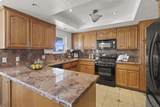 1287 Hanson Way - Photo 13