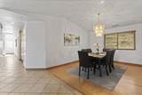 1287 Hanson Way - Photo 15