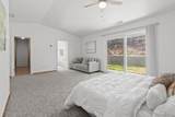 1287 Hanson Way - Photo 18