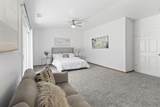 1287 Hanson Way - Photo 19