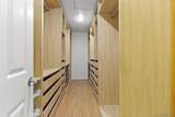 1287 Hanson Way - Photo 20