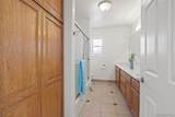 1287 Hanson Way - Photo 21