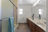 1287 Hanson Way - Photo 22