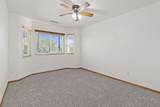 1287 Hanson Way - Photo 23