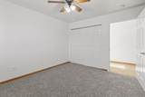 1287 Hanson Way - Photo 24