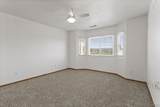 1287 Hanson Way - Photo 25