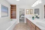 1287 Hanson Way - Photo 28