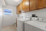 1287 Hanson Way - Photo 32
