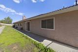 1287 Hanson Way - Photo 35