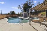 1287 Hanson Way - Photo 39