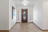 1287 Hanson Way - Photo 4
