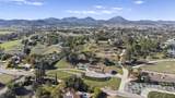 1287 Hanson Way - Photo 45