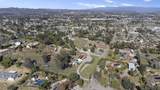 1287 Hanson Way - Photo 46