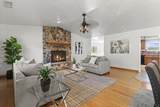 1287 Hanson Way - Photo 8